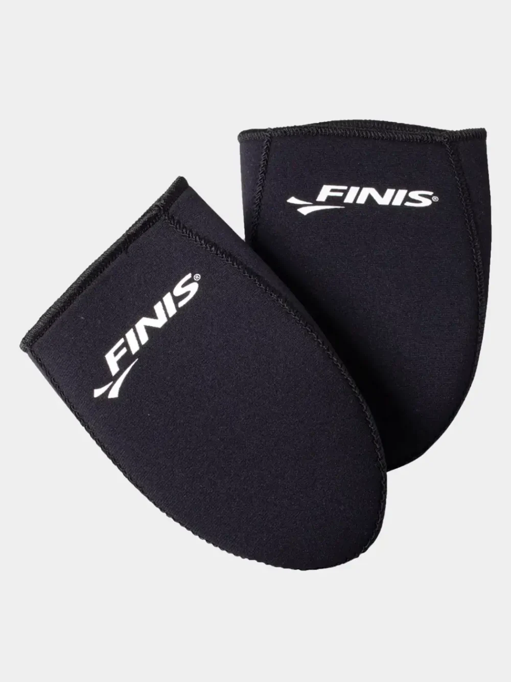 Finis Neoprene Footbooties