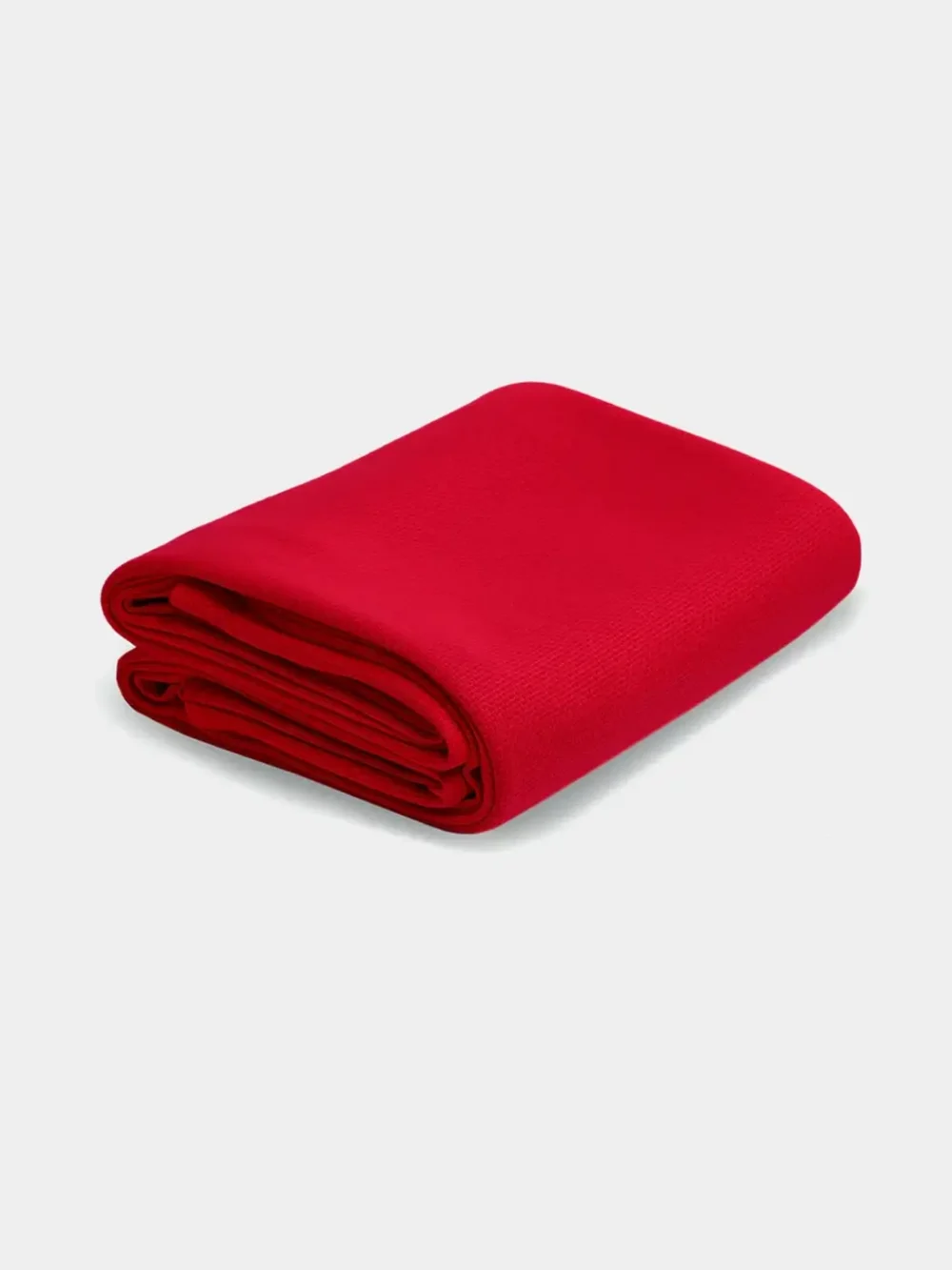 DT Large Ultra Fast Dry Towel