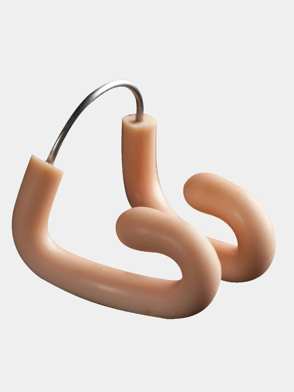 Arena Super Nose Clip II