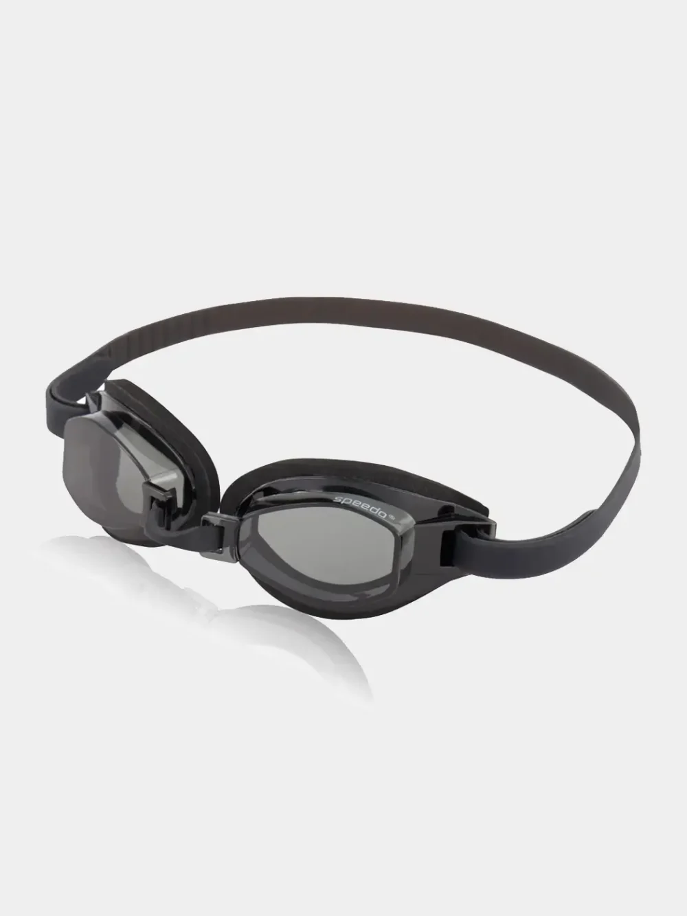 Speedo Sprint Goggles