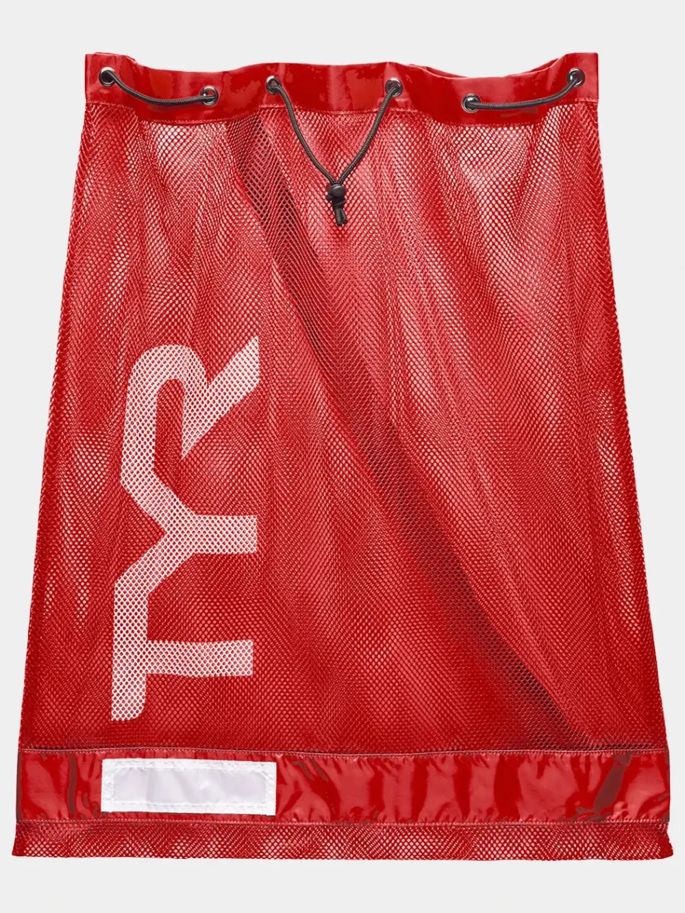 TYR Alliance Mesh Swimming Equipment Bag