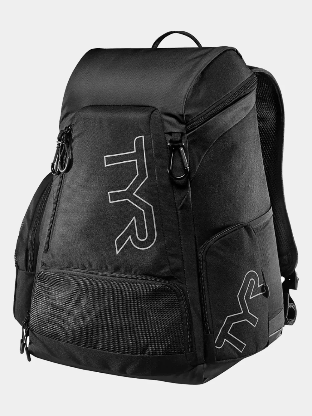 TYR Alliance 30L Swim Backpack