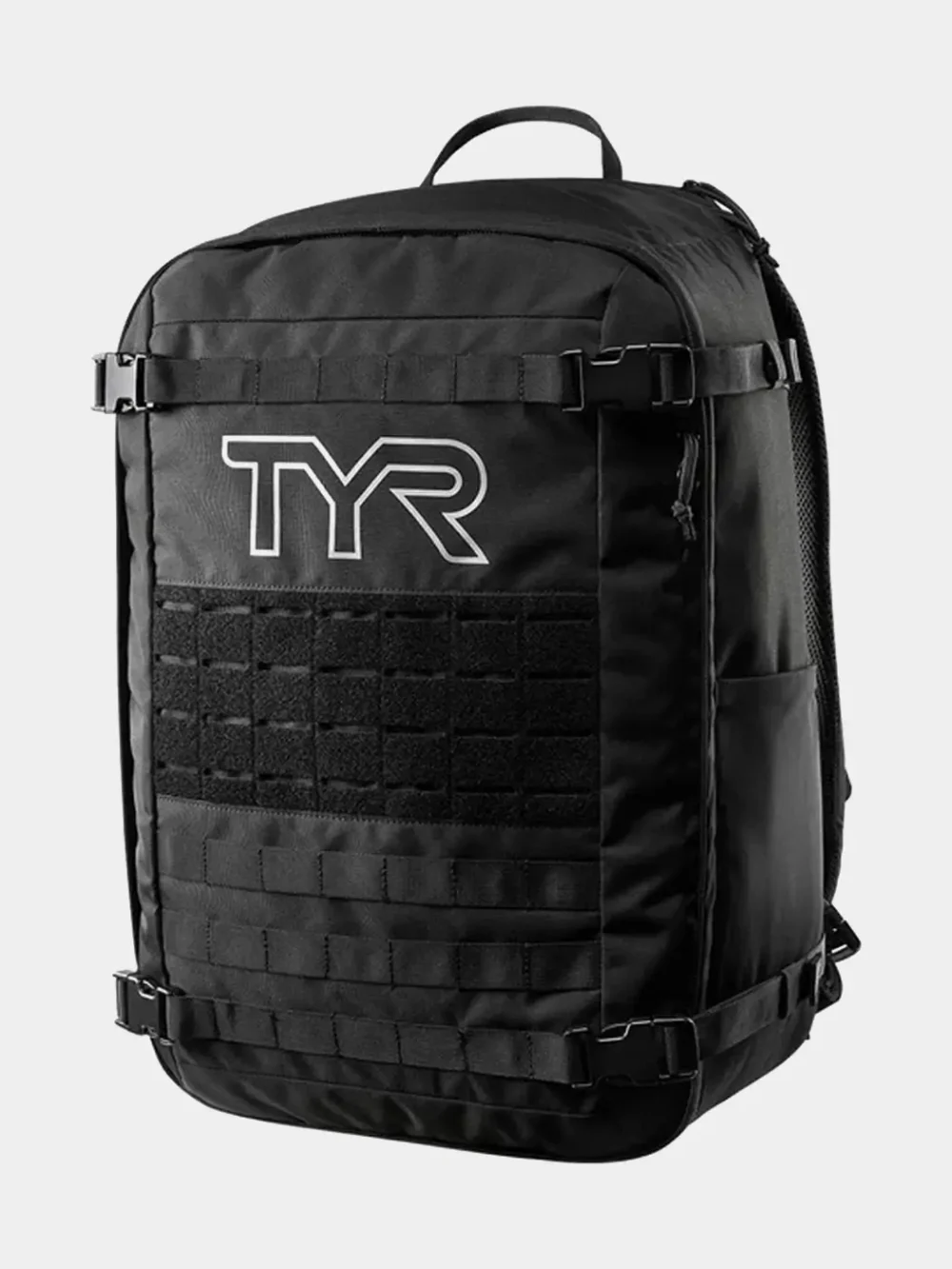 TYR Mission Training Swim Backpack