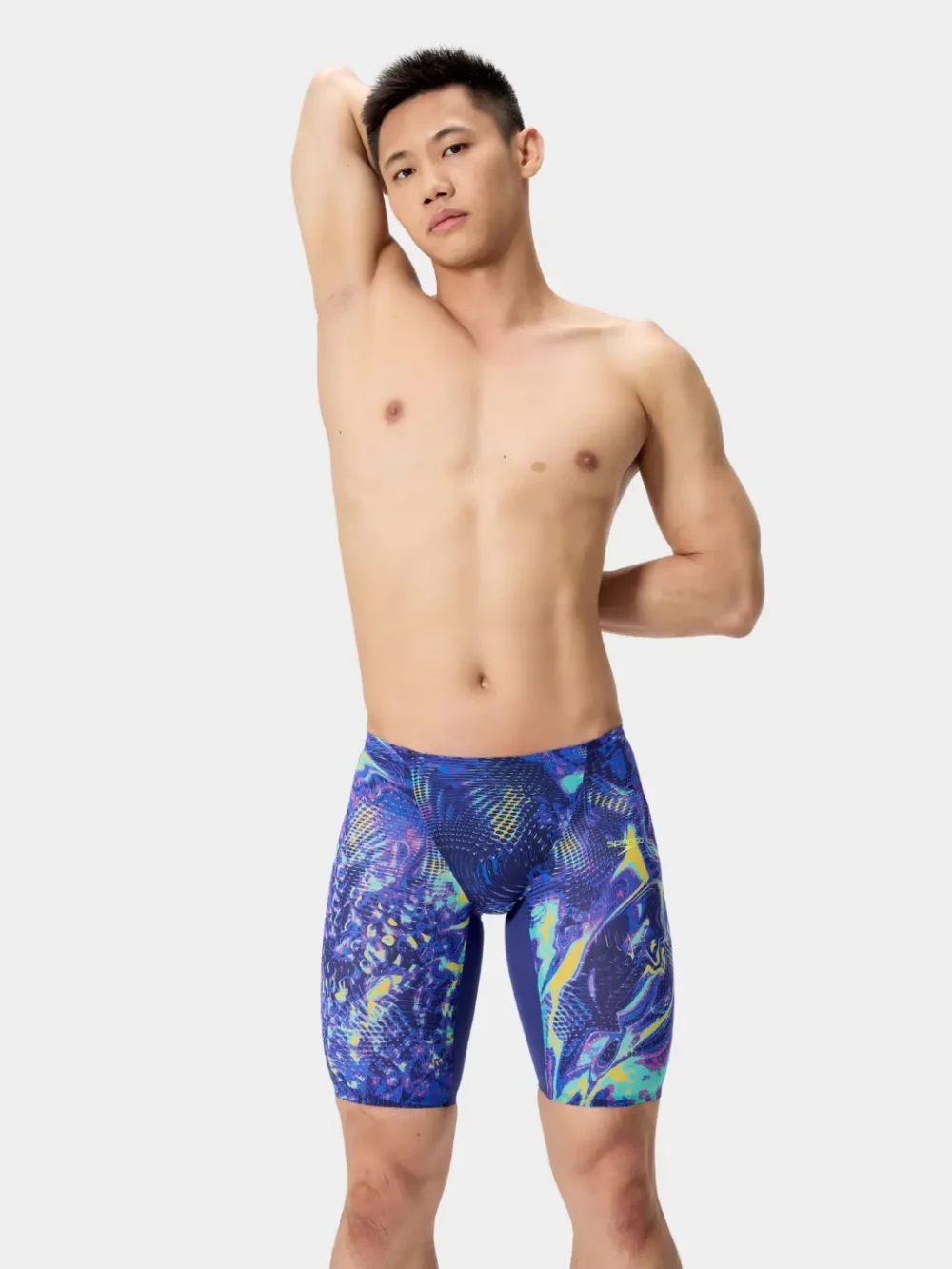 Speedo Archives - Page 4 of 21 - Ly Sports